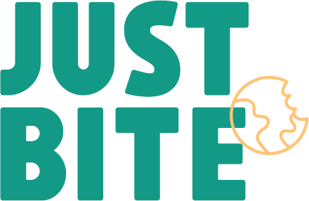 JustBite wholesale